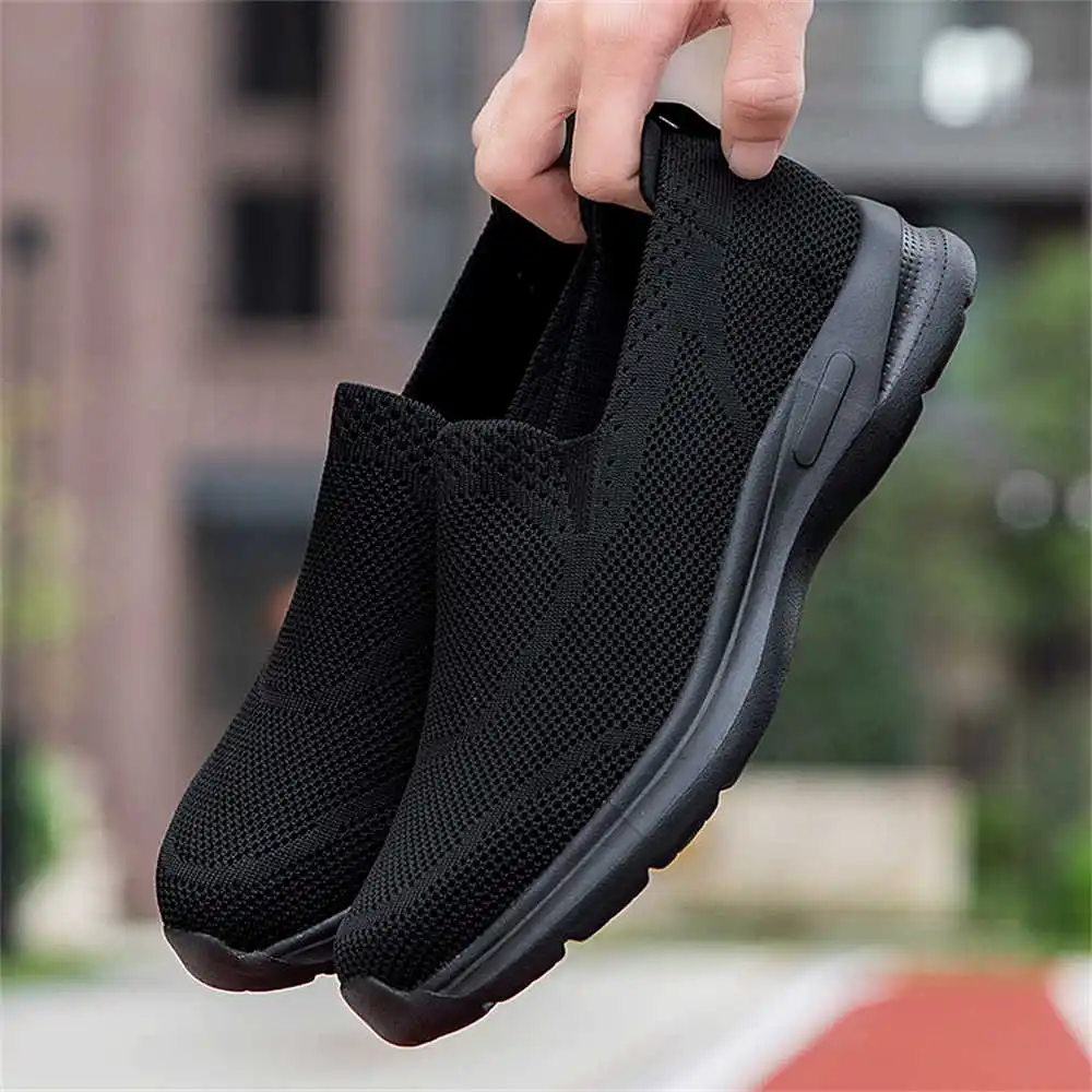 Without Lace Net Man's Boots F - Men'S Formal Wear Big And Tall ulasan dan harga