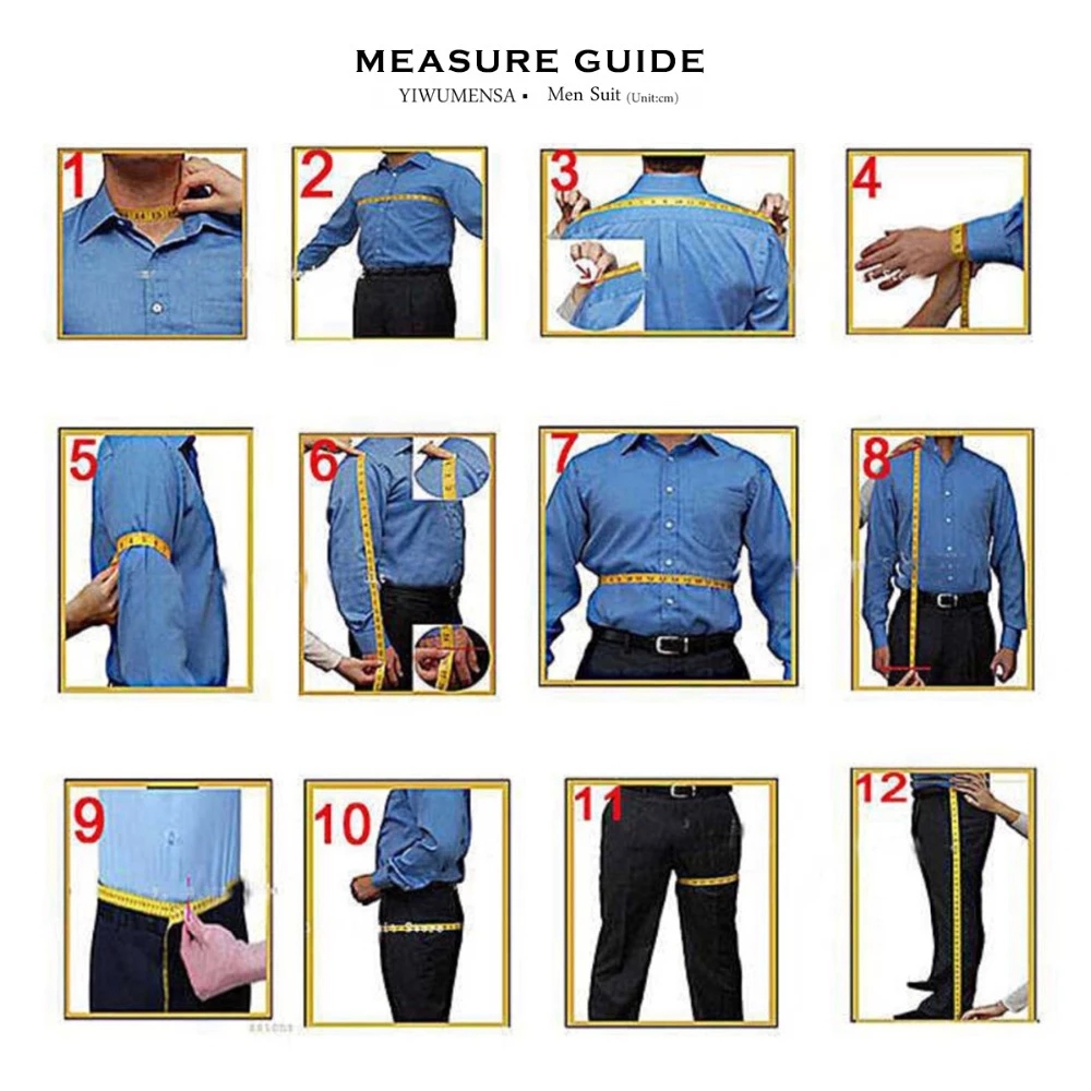 Luxury Jewelry Ornament Suit M - Men'S Formal Wear Jewelry ulasan dan harga