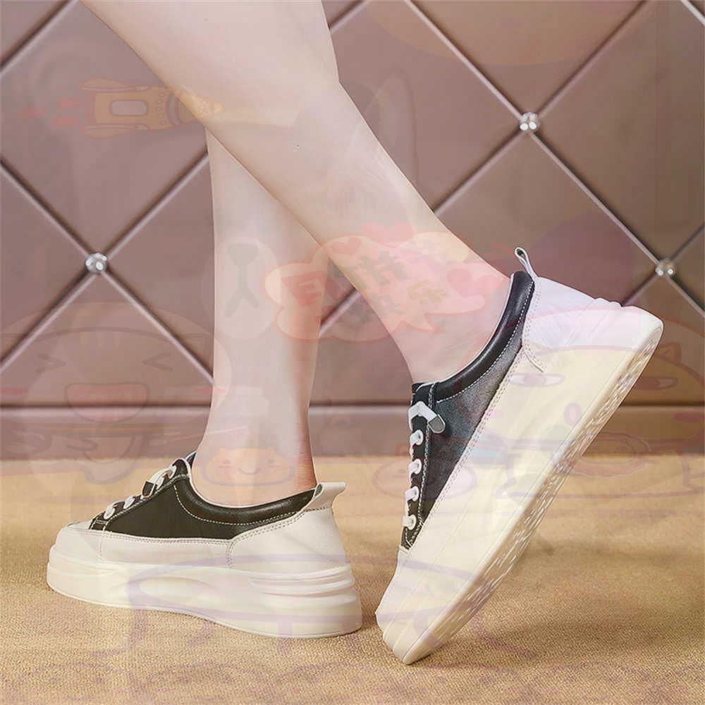 Lace-up Chunky Loafers Woman S - Men'S Formal Wear Big And Tall ulasan dan harga