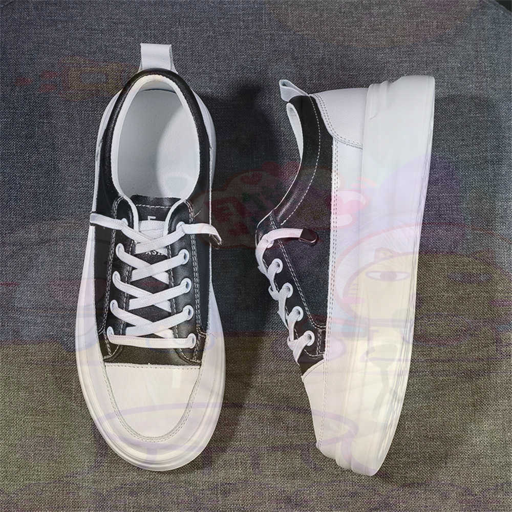Lace-up Chunky Loafers Woman S - Men'S Formal Wear Big And Tall ulasan dan harga