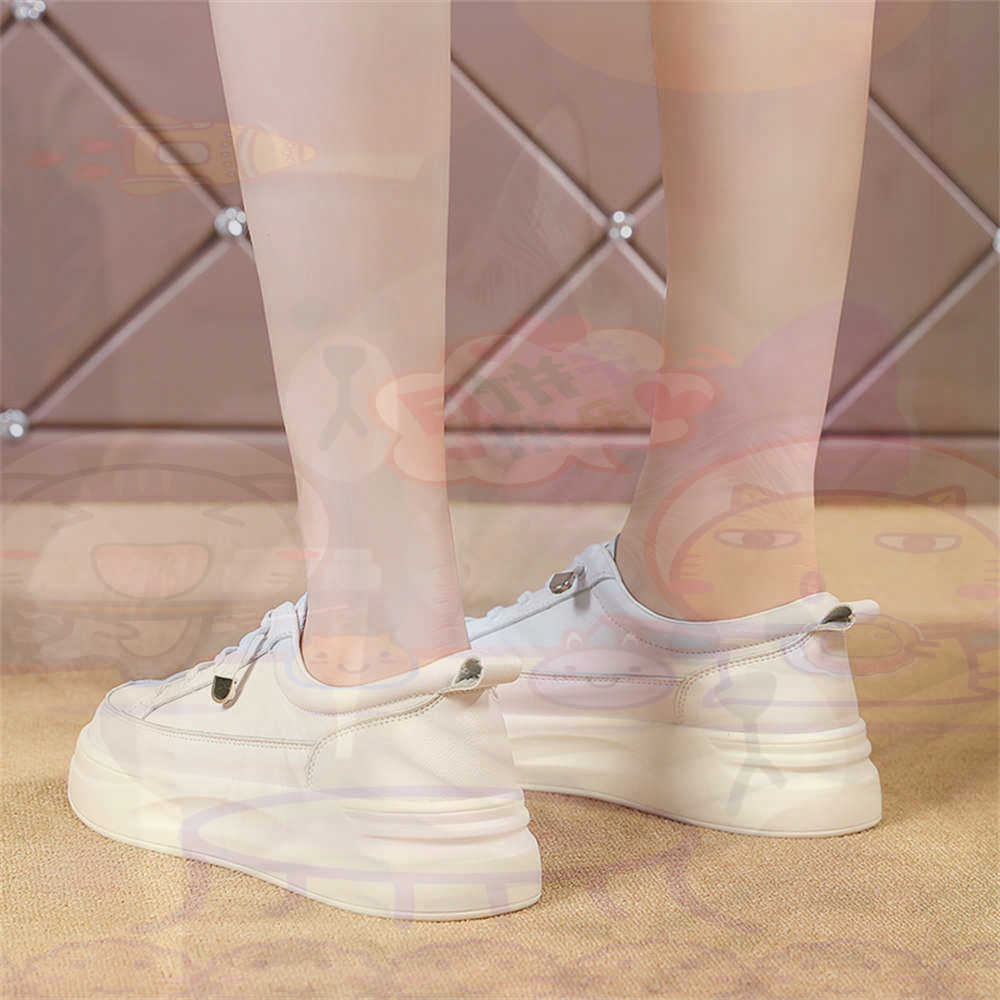 Lace-up Chunky Loafers Woman S - Men'S Formal Wear Big And Tall ulasan dan harga