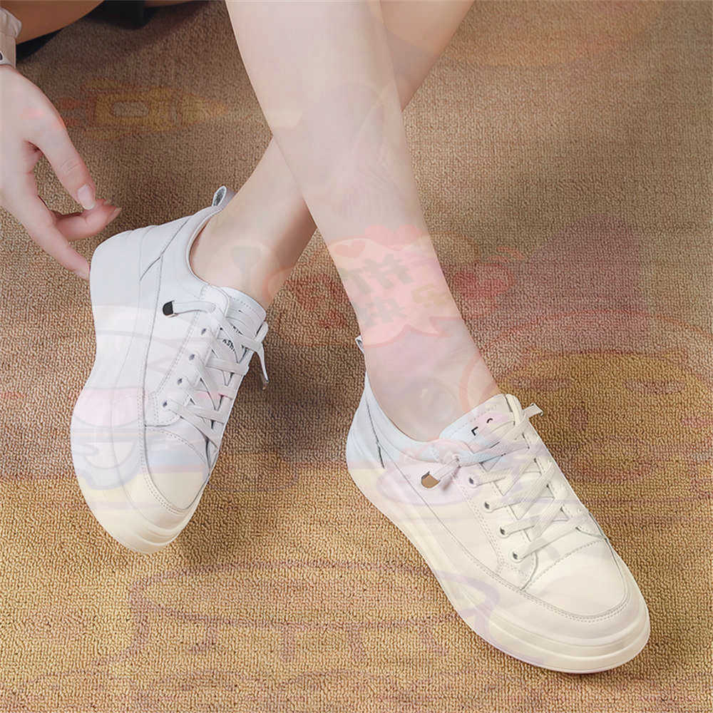 Lace-up Chunky Loafers Woman S - Men'S Formal Wear Big And Tall ulasan dan harga