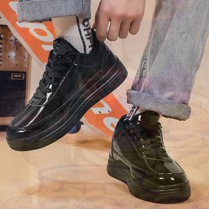 Boots Size 33 Tennis Women's S - Men'S Formal Wear Big And Tall ulasan dan harga