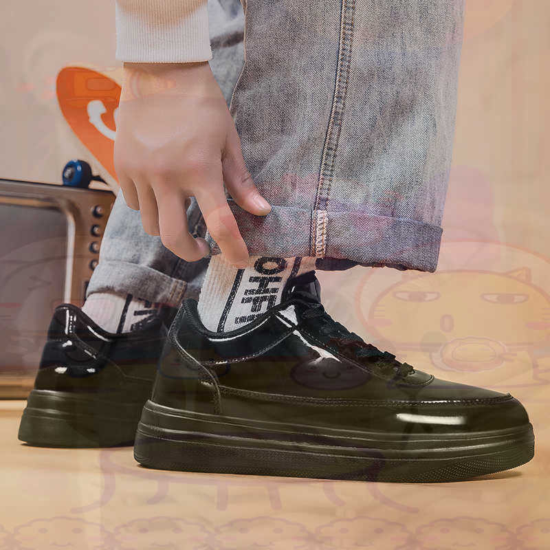 Boots Size 33 Tennis Women's S - Men'S Formal Wear Big And Tall ulasan dan harga