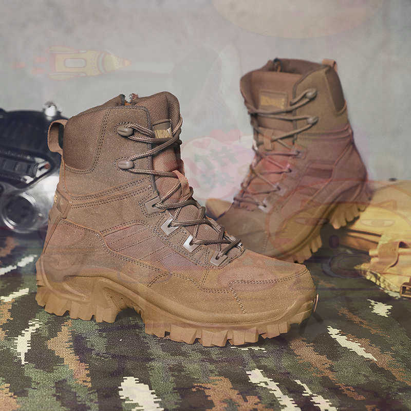 Tan Long Barrel Deadlift Casua - Men'S Formal Wear Big And Tall ulasan dan harga