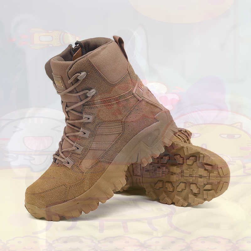 Tan Long Barrel Deadlift Casua - Men'S Formal Wear Big And Tall ulasan dan harga