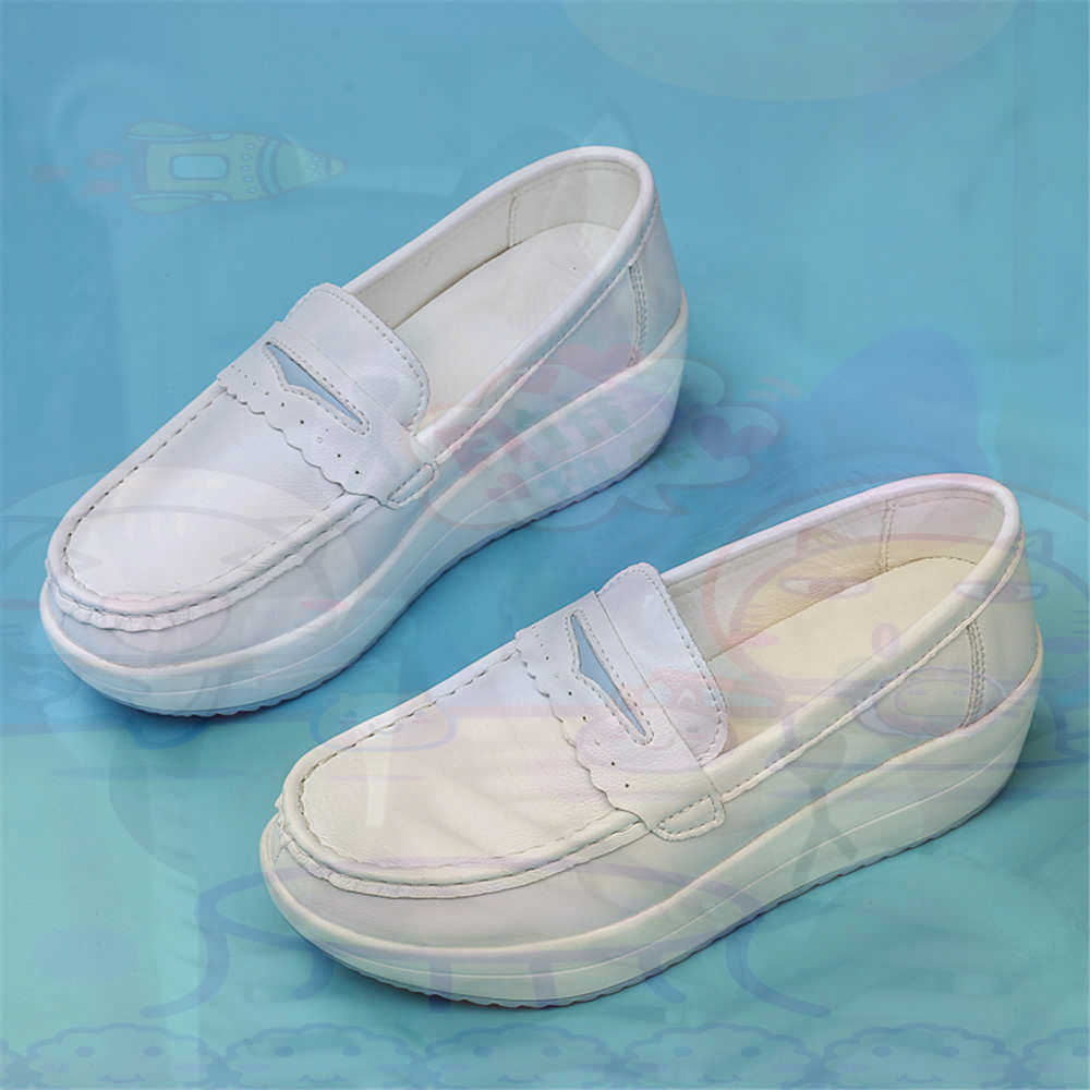 Plataform Winter Pink Sneakers - Men'S Formal Wear Big And Tall ulasan dan harga