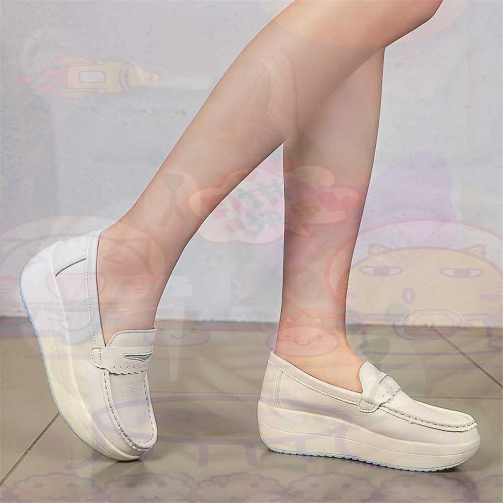 Plataform Winter Pink Sneakers - Men'S Formal Wear Big And Tall ulasan dan harga
