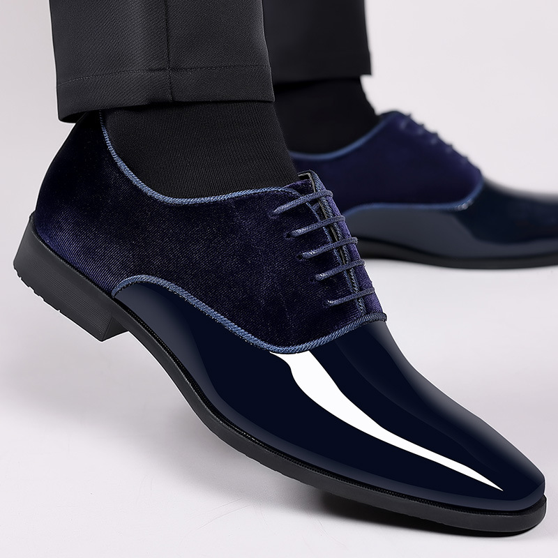 Men's formal wear new business - Men Formal Wear Office ulasan dan harga