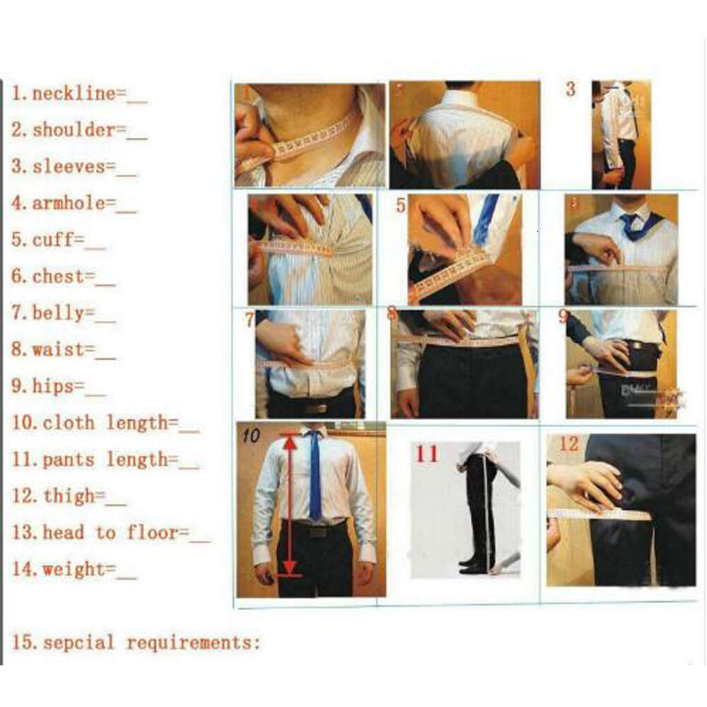 Luxury Groom Wedding Suits Cry - Men'S Formal Wear Jewelry ulasan dan harga