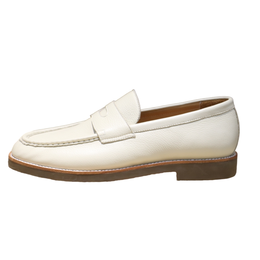 100% Cowhide  Comfortable and  - Formal Wear For Men Kids ulasan dan harga