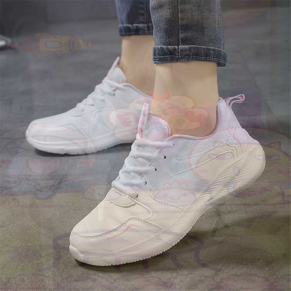 35-40 Number 42 Cool Sneakers  - Men'S Formal Wear Big And Tall ulasan dan harga