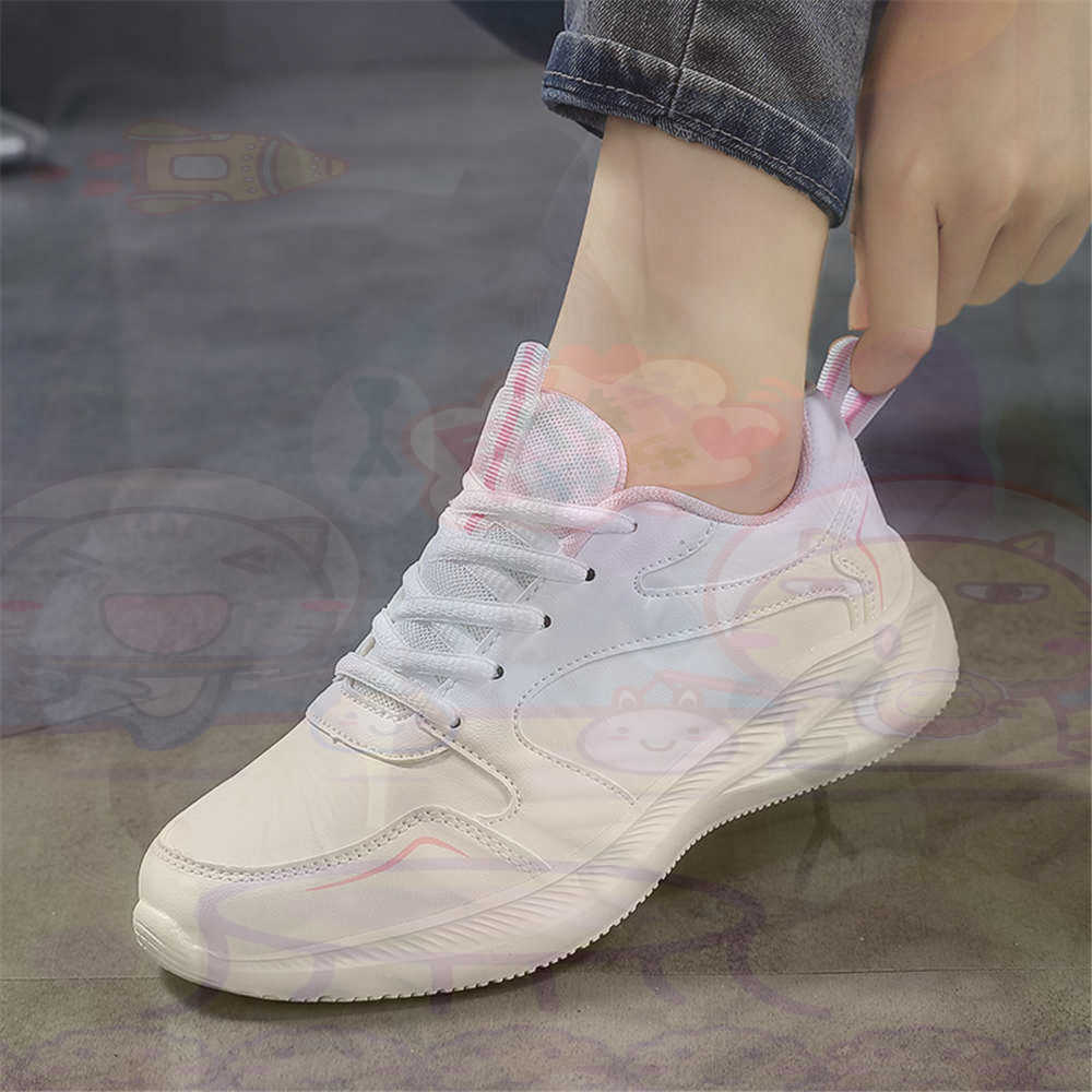 35-40 Number 42 Cool Sneakers  - Men'S Formal Wear Big And Tall ulasan dan harga