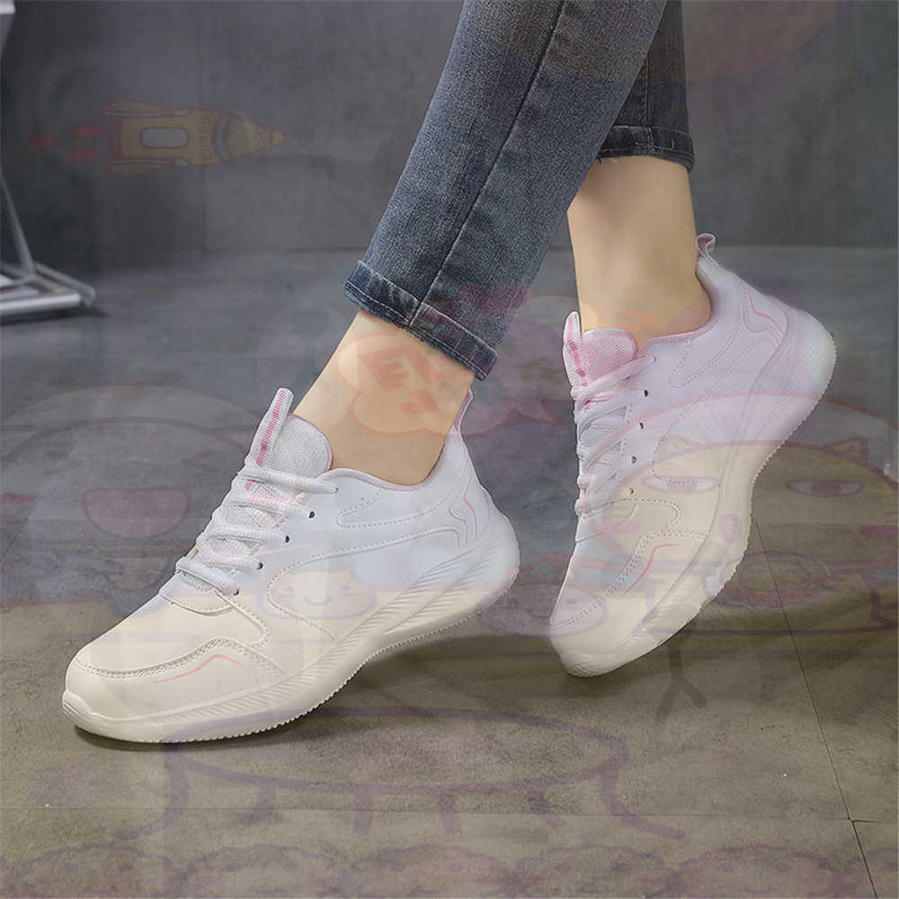 35-40 Number 42 Cool Sneakers  - Men'S Formal Wear Big And Tall ulasan dan harga