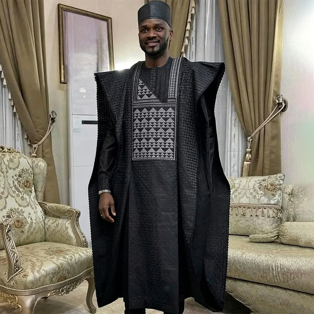 South African Traditional Wear - Men'S Formal Wear South Africa ulasan dan harga