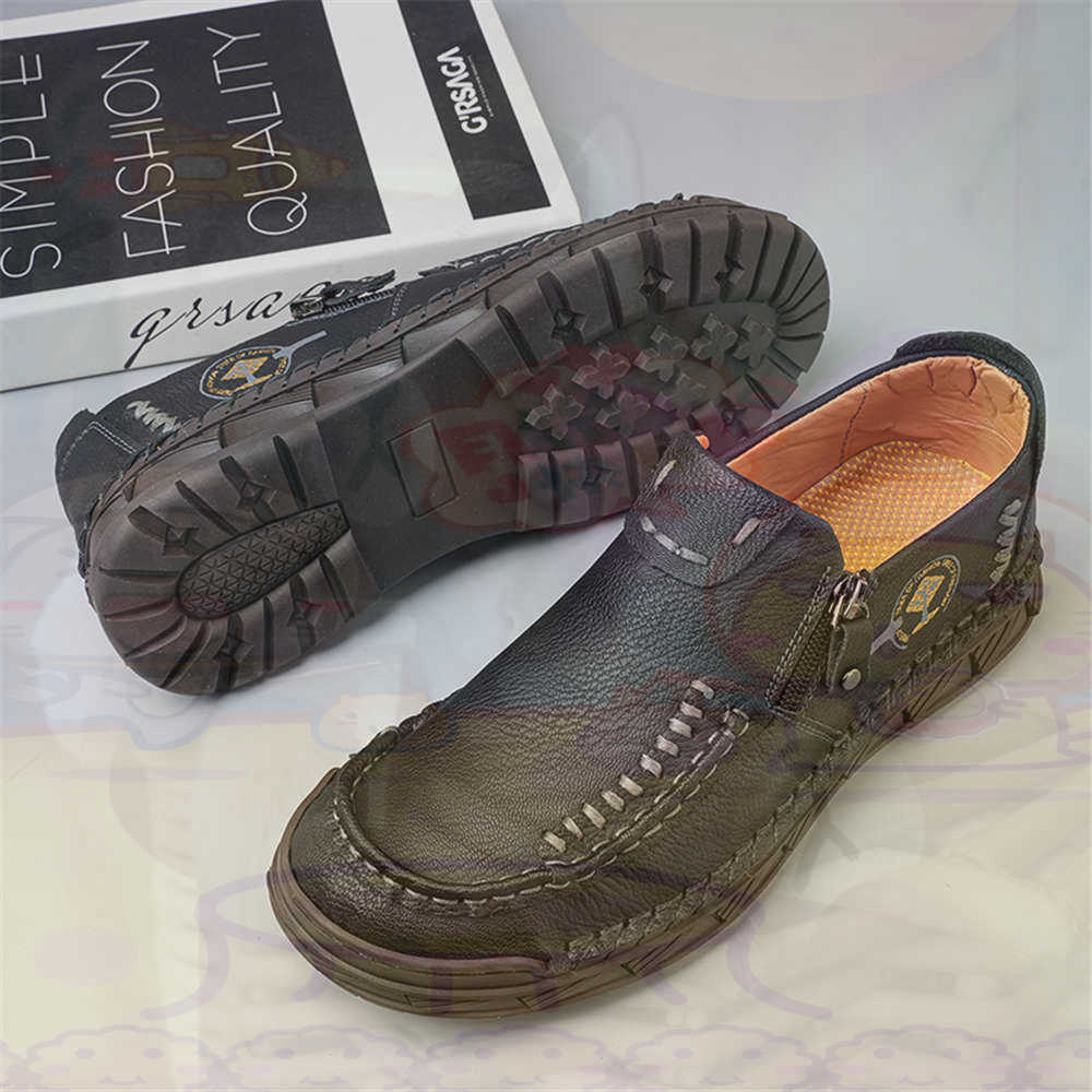 Small Numbers Driving Best Sne - Men'S Formal Wear Big And Tall ulasan dan harga