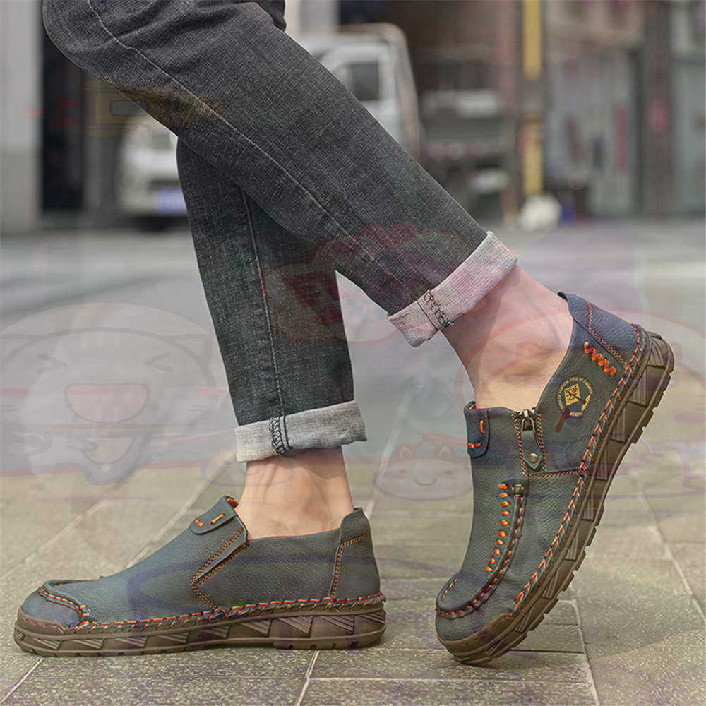 Small Numbers Driving Best Sne - Men'S Formal Wear Big And Tall ulasan dan harga