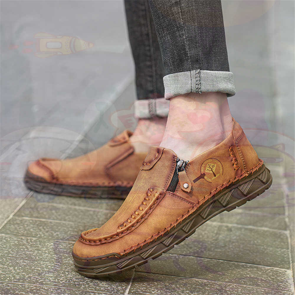Small Numbers Driving Best Sne - Men'S Formal Wear Big And Tall ulasan dan harga