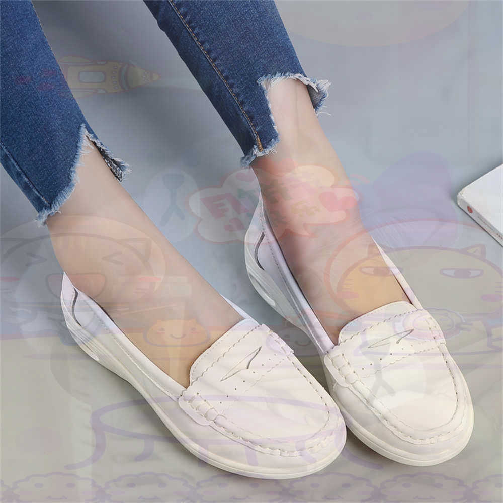 Soft Slip-on Womens Large Size - Men'S Formal Wear Big And Tall ulasan dan harga