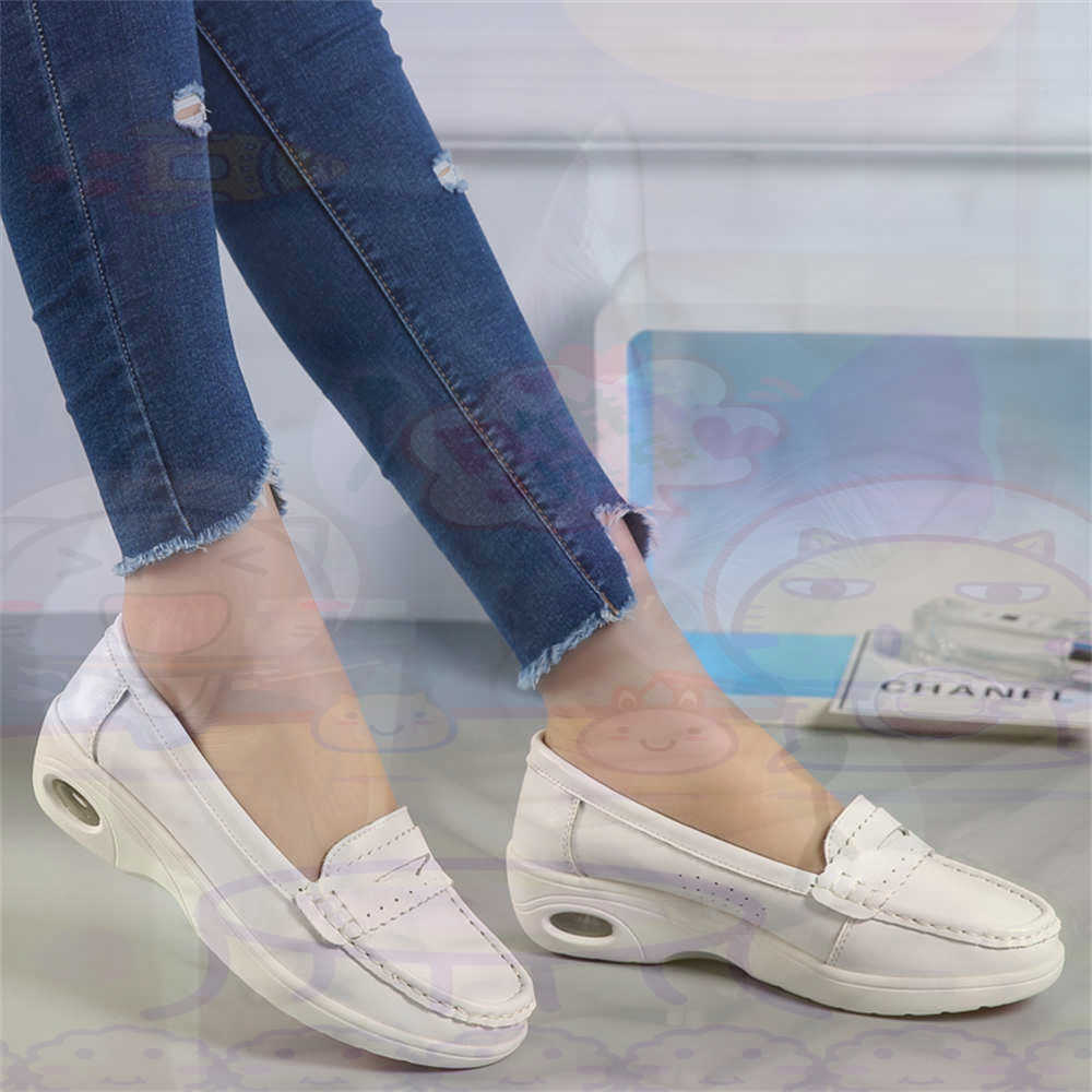 Soft Slip-on Womens Large Size - Men'S Formal Wear Big And Tall ulasan dan harga