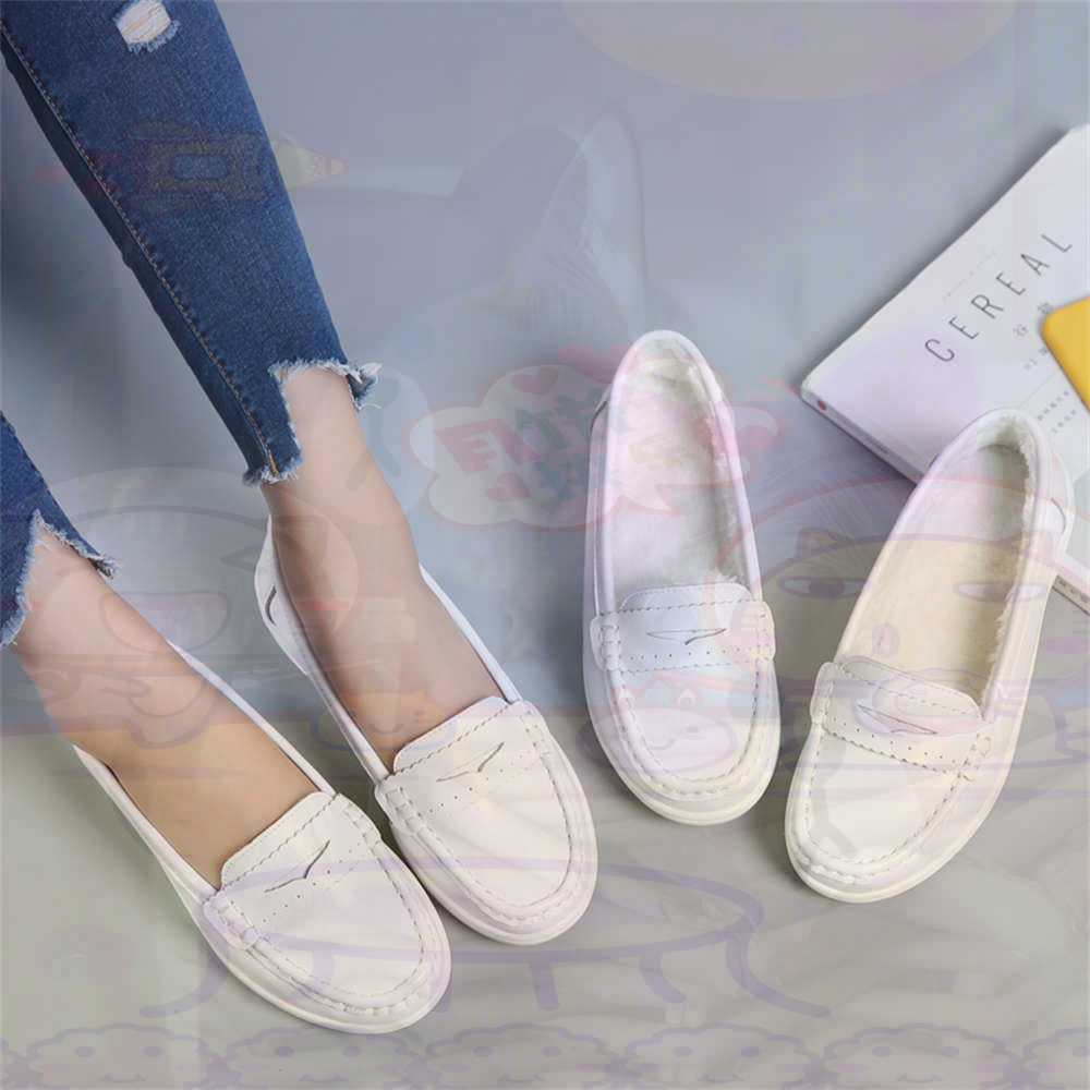 Soft Slip-on Womens Large Size - Men'S Formal Wear Big And Tall ulasan dan harga