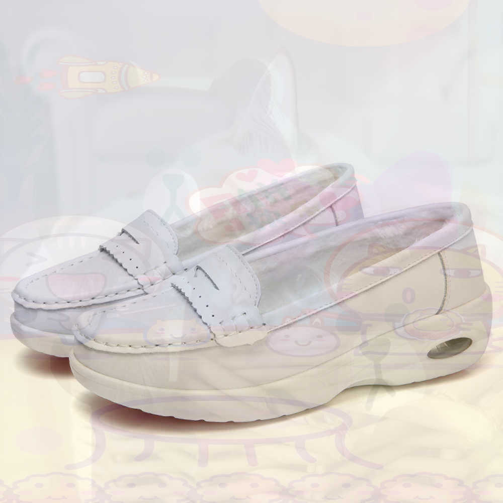 Soft Slip-on Womens Large Size - Men'S Formal Wear Big And Tall ulasan dan harga