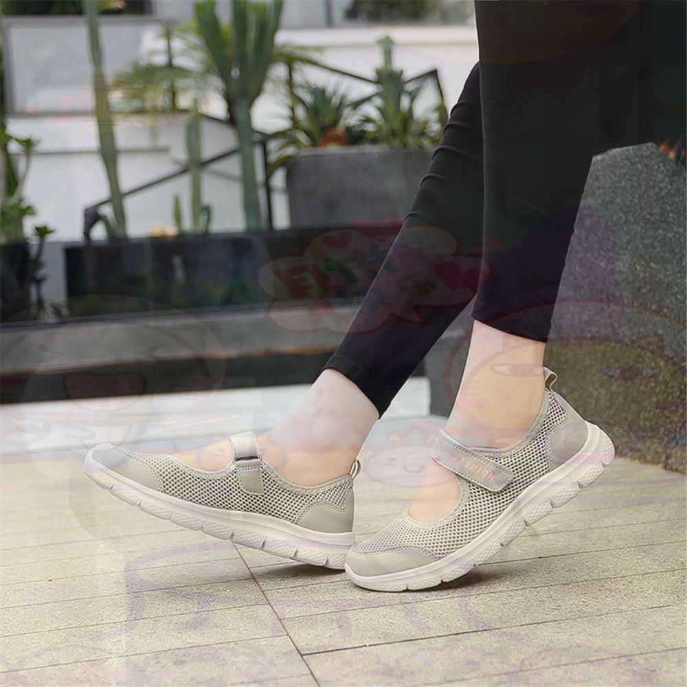 Number 40 Net Womens Tennis Sh - Men'S Formal Wear Big And Tall ulasan dan harga