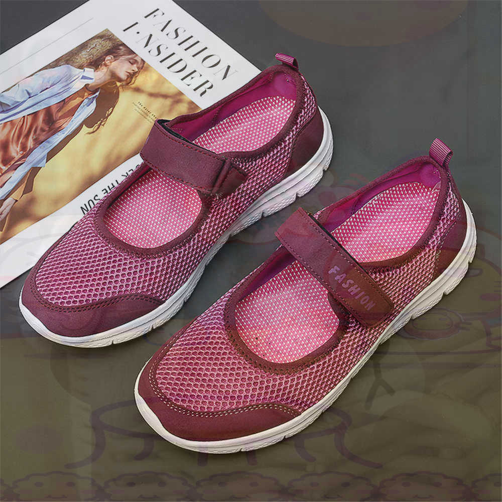 Number 40 Net Womens Tennis Sh - Men'S Formal Wear Big And Tall ulasan dan harga