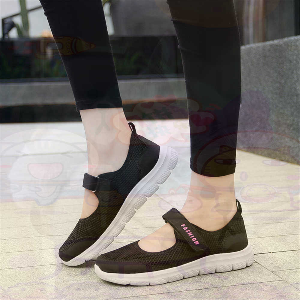 Number 40 Net Womens Tennis Sh - Men'S Formal Wear Big And Tall ulasan dan harga