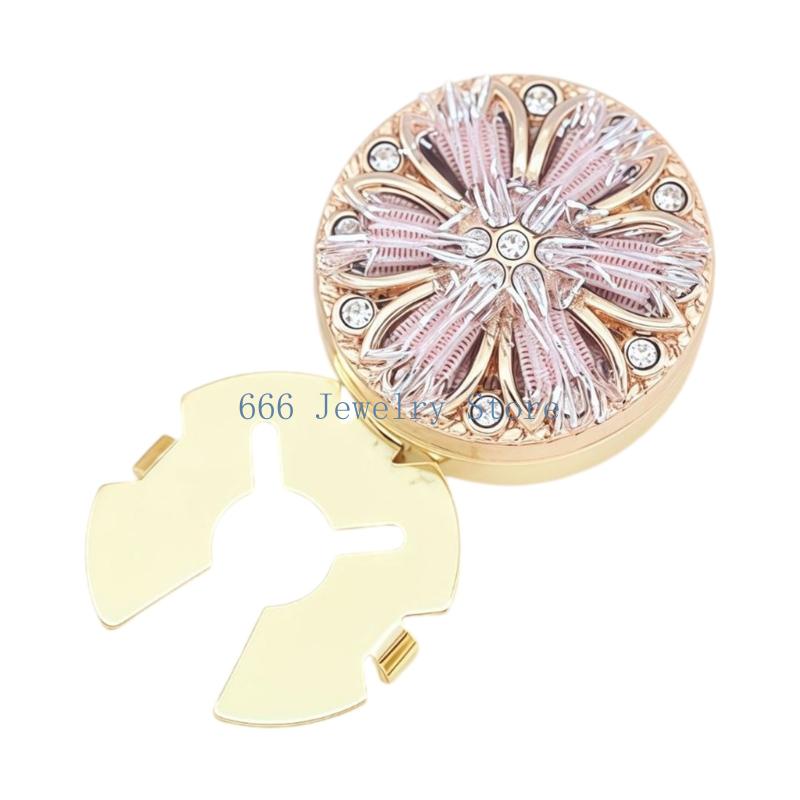 F2TD Gold Plated Alloy Woven C - Men'S Formal Wear Jewelry ulasan dan harga