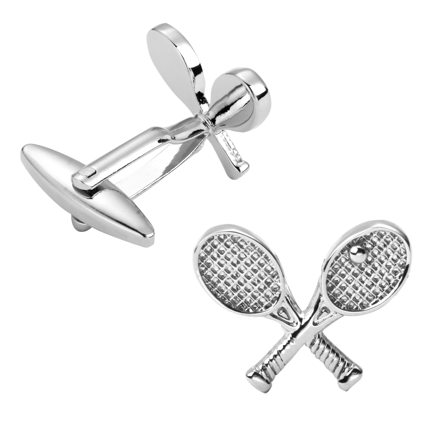High quality pens hammers mask - Dress Shirt French Cuff ulasan dan harga