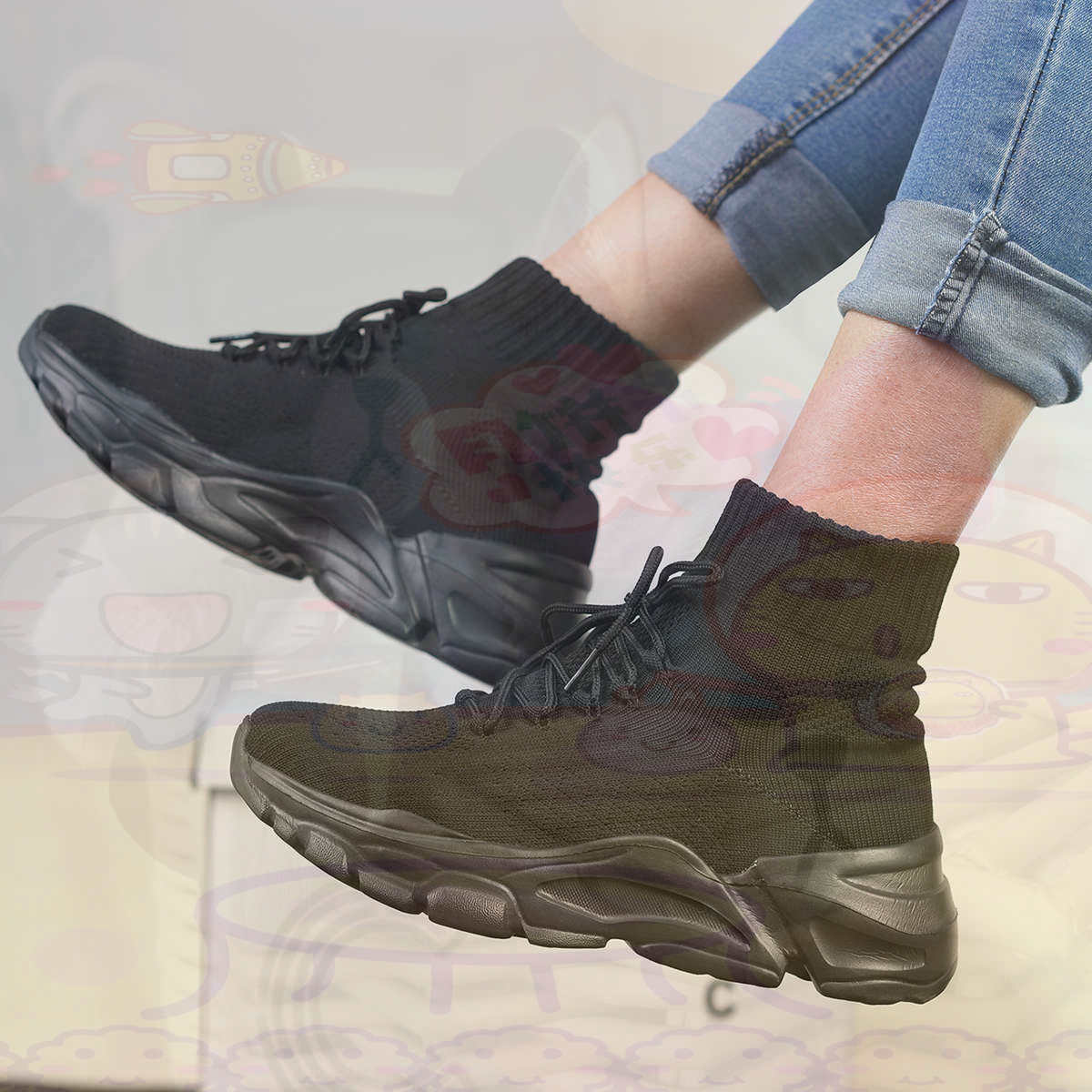 Increases Height Sumer Basketb - Men'S Formal Wear Big And Tall ulasan dan harga