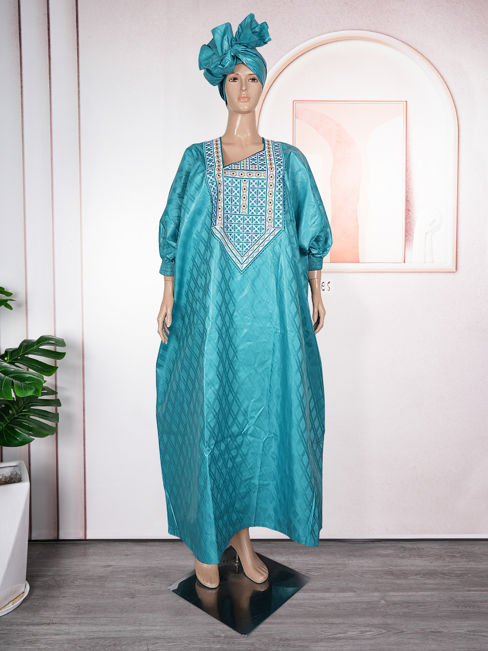 H&D South African Traditional  - Men'S Formal Wear South Africa ulasan dan harga