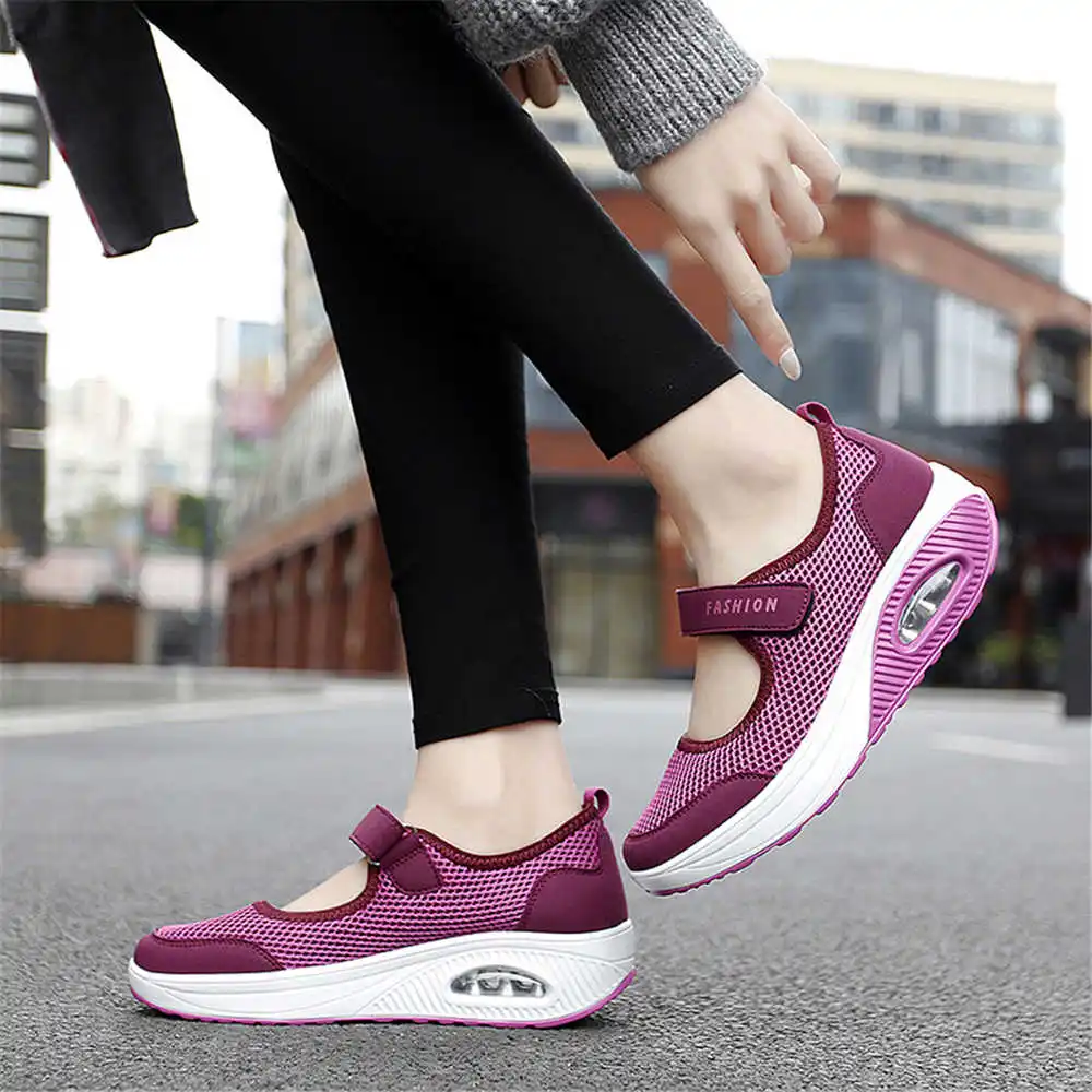36-41 Demi-season Colored Snea - Men'S Formal Wear Big And Tall ulasan dan harga